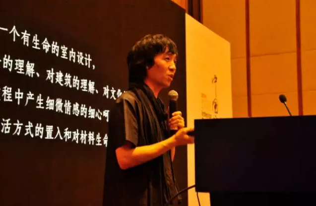 1481600749772463.png blob.png