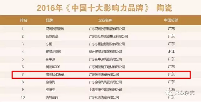 1484271492906249.png blob.png