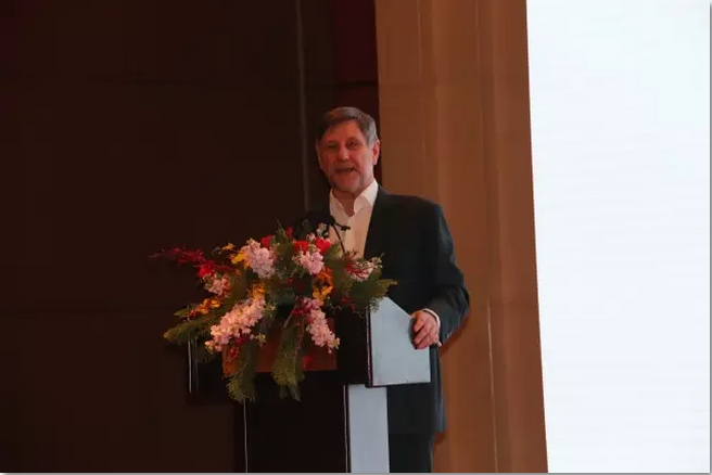 1484271613426487.png blob.png