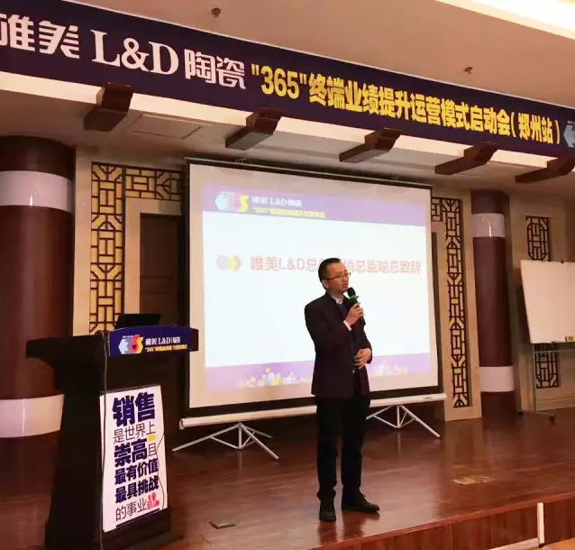 1488856682123432.png blob.png