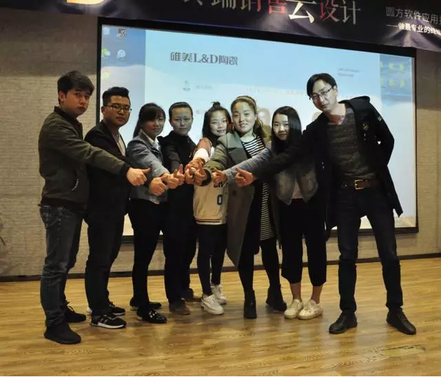 1492227287161756.png 2.png