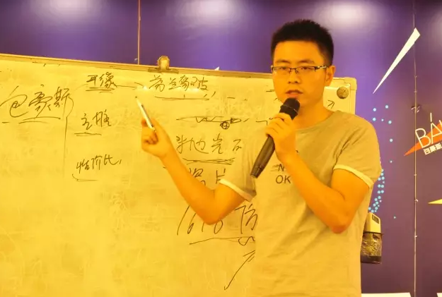 1493690700819669.png blob.png