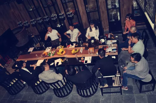 1493692841167565.png blob.png