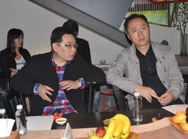 1493692900131255.png blob.png