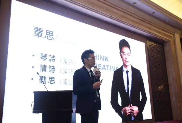 1493693330110570.png 6.png