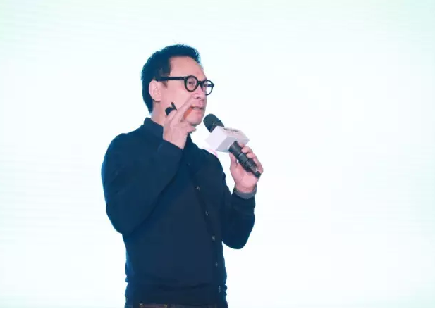 1493696039419559.png 2.png