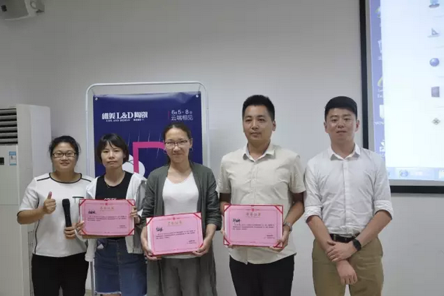 1497339778649607.png blob.png