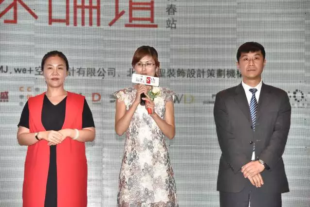 1497689562125007.png blob.png