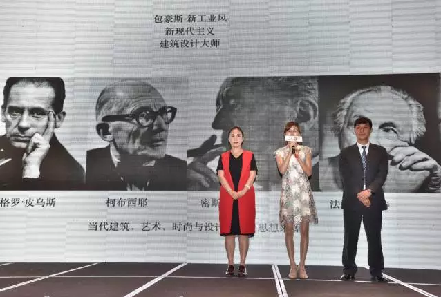 1497689575507086.png blob.png