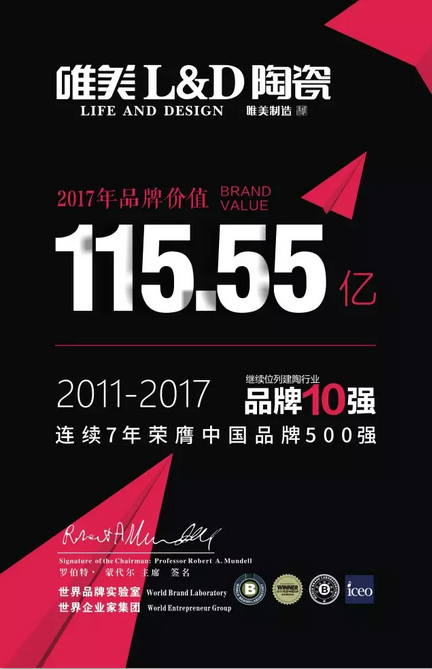 1498475874287151.png blob.png