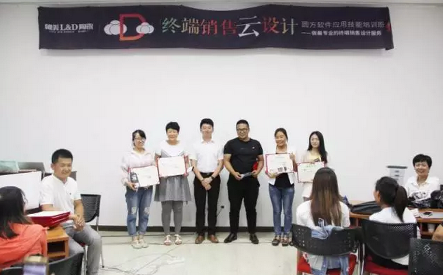 1498476157770053.png blob.png