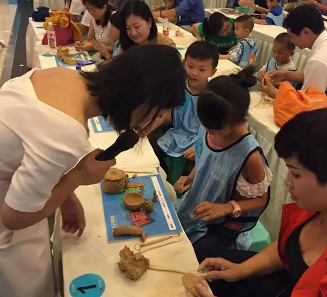 1499310456909261.png blob.png