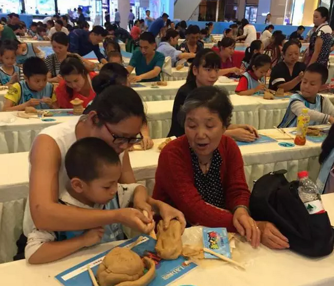 1499310493114004.png blob.png