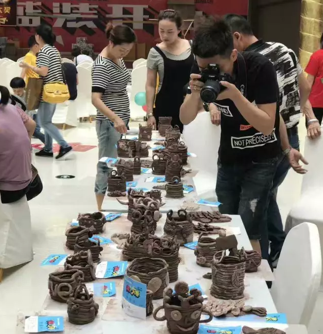 1499311093240547.png blob.png