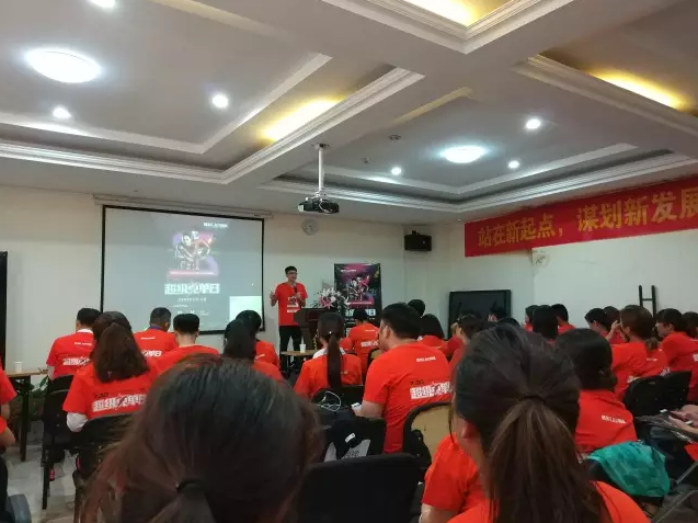 1499666987709249.png blob.png