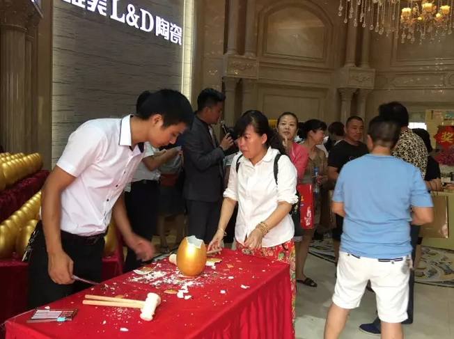 1499667813864809.png blob.png