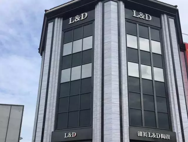 1499667855138282.png blob.png