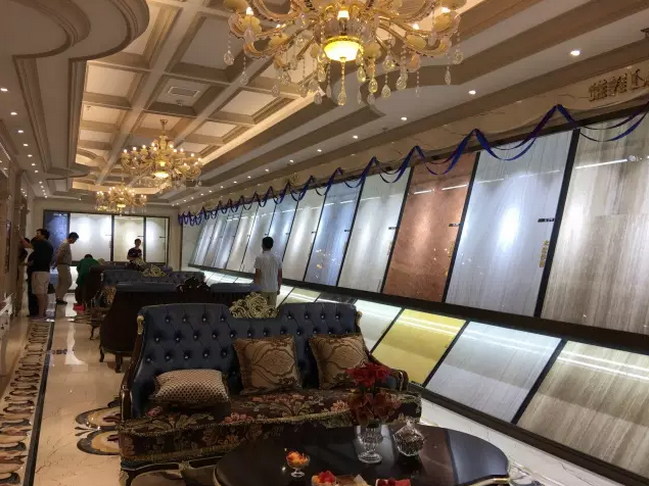 1499668003109502.png blob.png