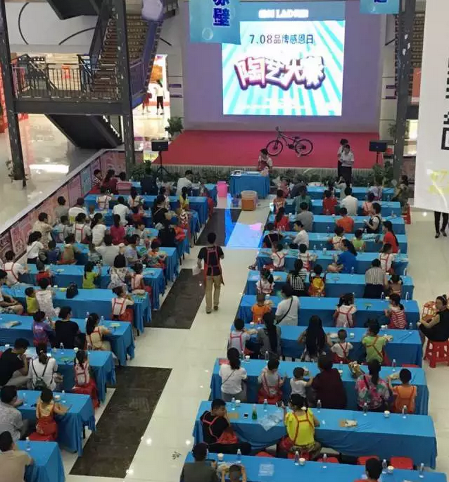 1500359587128208.png blob.png