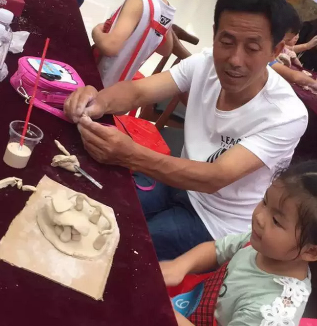 1500359752128871.png blob.png