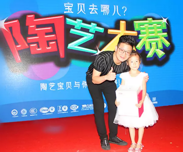 1502181719123638.png blob.png