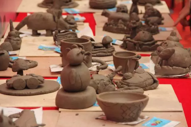 1502440133537466.png blob.png