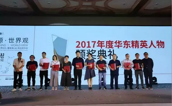 1502502799425885.png blob.png