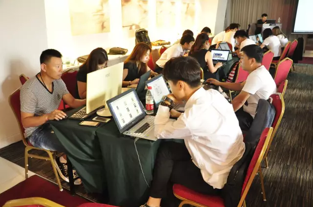 1502956384647757.png blob.png