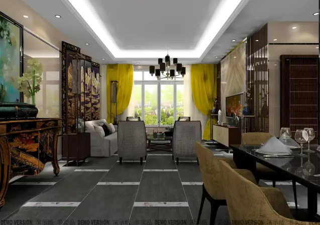 1502956656453339.png blob.png