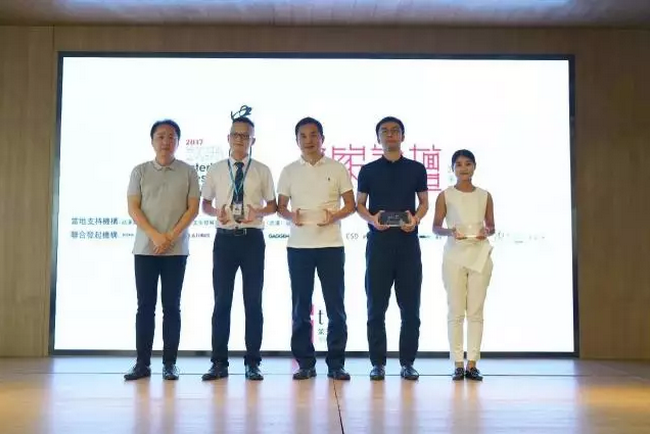 1502959965283321.png blob.png