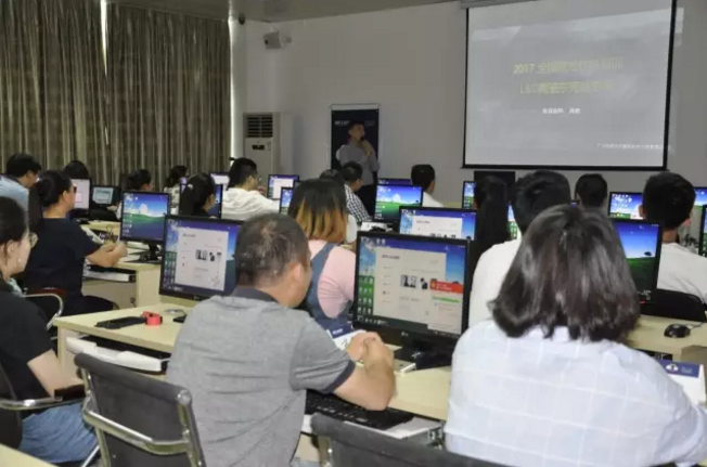 1504927243361423.png blob.png