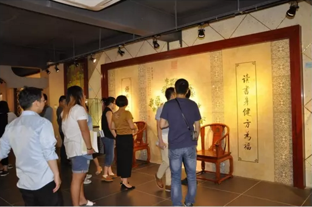 1504927420138450.png blob.png