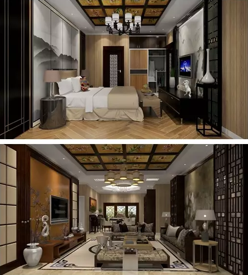 1504928568129164.png blob.png