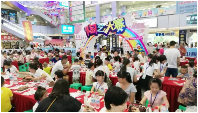 1504944459771516.png blob.png