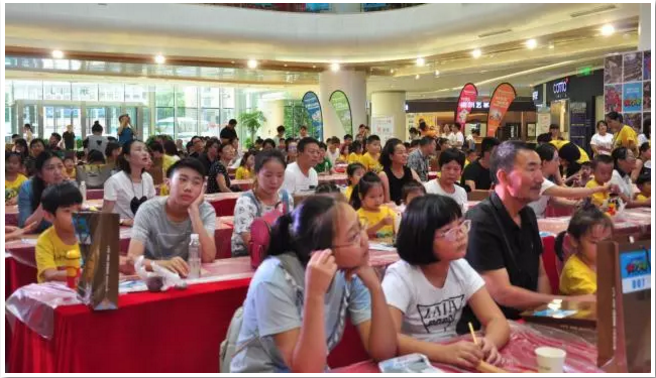 1504945078129857.png blob.png