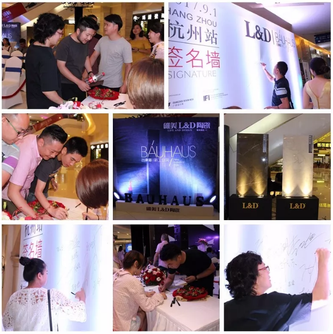 1504945487177290.png blob.png