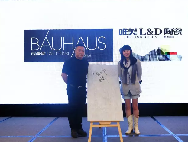 1506581441336852.png blob.png