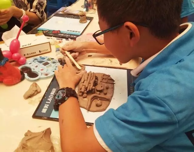 1506583388220064.png blob.png