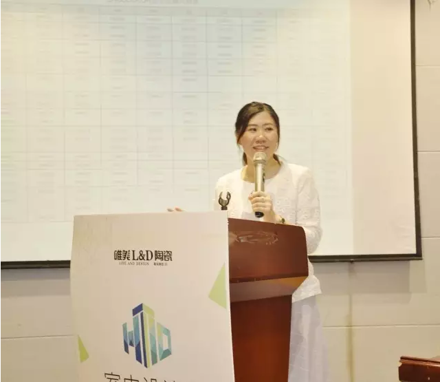 1506584479944203.png blob.png