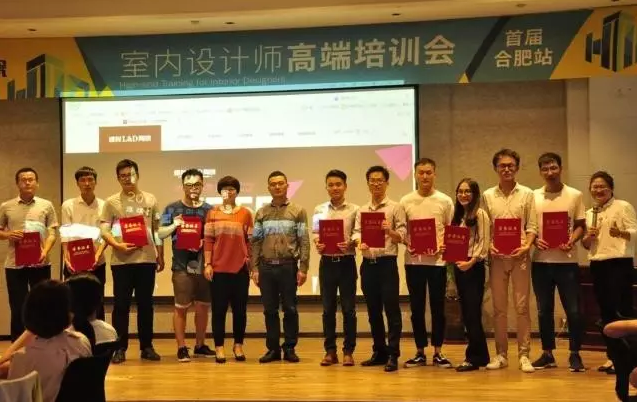 1506584701127584.png blob.png