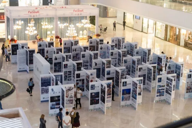 1509075462455921.png blob.png