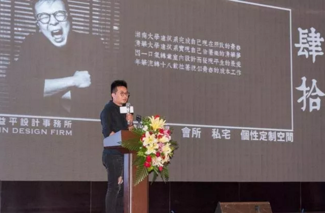 1509075927592117.png blob.png