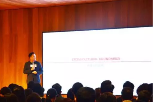 1509519127741480.png blob.png