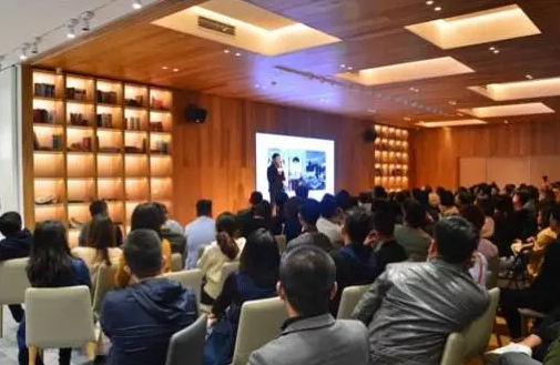 1509519143206939.png blob.png