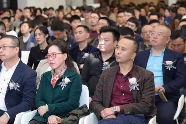 1509758725106202.png blob.png