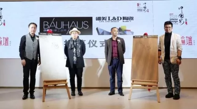 1509758844980436.png blob.png