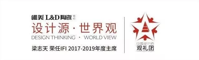 1510713202673877.png blob.png