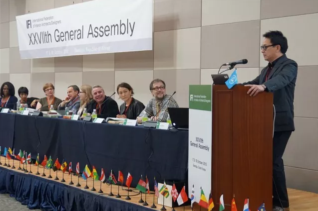 1510713630111164.png blob.png