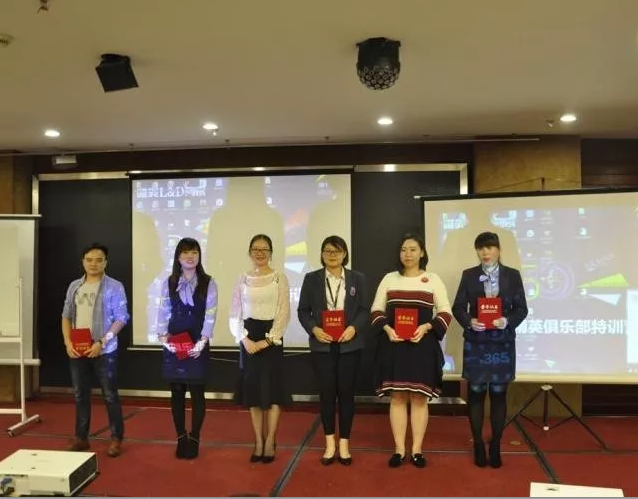 1510715806577787.png blob.png