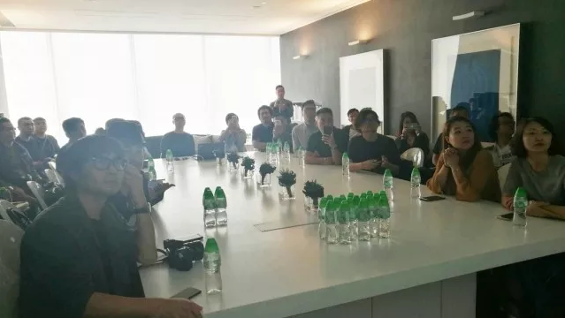 1510728525925441.png blob.png